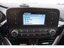 Ford Fiesta 1.1 Trend , 1eig , 44dkm , Incl 12 mnd bovag garantie