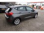 Ford Fiesta 1.1 Trend , 1eig , 44dkm , Incl 12 mnd bovag garantie