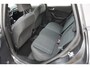 Ford Fiesta 1.1 Trend , 1eig , 44dkm , Incl 12 mnd bovag garantie