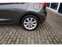 Ford Fiesta 1.1 Trend , 1eig , 44dkm , Incl 12 mnd bovag garantie