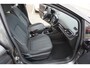 Ford Fiesta 1.1 Trend , 1eig , 44dkm , Incl 12 mnd bovag garantie