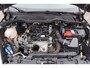 Ford Fiesta 1.1 Trend , 1eig , 44dkm , Incl 12 mnd bovag garantie