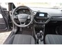 Ford Fiesta 1.1 Trend , 1eig , 44dkm , Incl 12 mnd bovag garantie