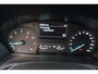 Ford Fiesta 1.1 Trend , 1eig , 44dkm , Incl 12 mnd bovag garantie