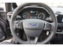 Ford Fiesta 1.1 Trend , 1eig , 44dkm , Incl 12 mnd bovag garantie