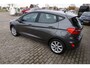 Ford Fiesta 1.1 Trend , 1eig , 44dkm , Incl 12 mnd bovag garantie