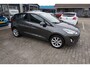 Ford Fiesta 1.1 Trend , 1eig , 44dkm , Incl 12 mnd bovag garantie