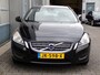 Volvo V60 1.6 D2 R-Design|Aut|Navi|Cruise|Leder|Trekhaak|PDC