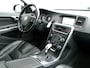 Volvo V60 1.6 D2 R-Design|Aut|Navi|Cruise|Leder|Trekhaak|PDC