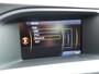 Volvo V60 1.6 D2 R-Design|Aut|Navi|Cruise|Leder|Trekhaak|PDC