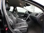Volvo V60 1.6 D2 R-Design|Aut|Navi|Cruise|Leder|Trekhaak|PDC