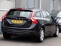 Volvo V60 1.6 D2 R-Design|Aut|Navi|Cruise|Leder|Trekhaak|PDC