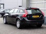 Volvo V60 1.6 D2 R-Design|Aut|Navi|Cruise|Leder|Trekhaak|PDC