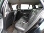 Volvo V60 1.6 D2 R-Design|Aut|Navi|Cruise|Leder|Trekhaak|PDC