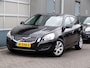 Volvo V60 1.6 D2 R-Design|Aut|Navi|Cruise|Leder|Trekhaak|PDC