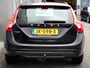 Volvo V60 1.6 D2 R-Design|Aut|Navi|Cruise|Leder|Trekhaak|PDC