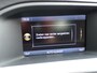 Volvo V60 1.6 D2 R-Design|Aut|Navi|Cruise|Leder|Trekhaak|PDC