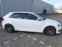 Audi A3 2.0 TFSI S3 quattro Ambition