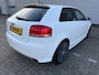 Audi A3 2.0 TFSI S3 quattro Ambition