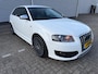 Audi A3 2.0 TFSI S3 quattro Ambition