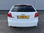 Audi A3 2.0 TFSI S3 quattro Ambition