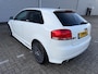 Audi A3 2.0 TFSI S3 quattro Ambition