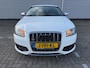 Audi A3 2.0 TFSI S3 quattro Ambition