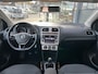 Volkswagen Polo 1.0 TSI 95pk BlueMotion Edition
