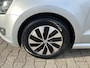 Volkswagen Polo 1.0 TSI 95pk BlueMotion Edition