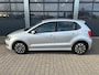 Volkswagen Polo 1.0 TSI 95pk BlueMotion Edition