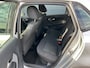 Volkswagen Polo 1.0 TSI 95pk BlueMotion Edition
