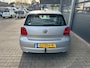 Volkswagen Polo 1.0 TSI 95pk BlueMotion Edition
