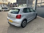 Volkswagen Polo 1.0 TSI 95pk BlueMotion Edition
