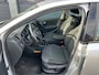 Volkswagen Polo 1.0 TSI 95pk BlueMotion Edition