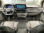 Ford Transit Custom 320 2.0 TDCI L2H1 Black Platinum | Verwacht | Trekhaak | Navigatie |
