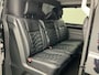 Ford Transit Custom 320 2.0 TDCI L2H1 Black Platinum | Verwacht | Trekhaak | Navigatie |