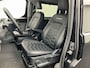 Ford Transit Custom 320 2.0 TDCI L2H1 Black Platinum | Verwacht | Trekhaak | Navigatie |