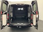 Ford Transit Custom 320 2.0 TDCI L2H1 Black Platinum | Verwacht | Trekhaak | Navigatie |