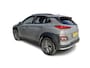 Hyundai Kona Electric EV Fashion 64 kWh | Rijklaarprijs! | 3-fase | Adaptieve cruise control | Navigatie | Incl 12 mnd garantie! |