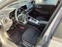 Hyundai Kona Electric EV Fashion 64 kWh | Rijklaarprijs! | 3-fase | Adaptieve cruise control | Navigatie | Incl 12 mnd garantie! |