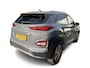 Hyundai Kona Electric EV Fashion 64 kWh | Rijklaarprijs! | 3-fase | Adaptieve cruise control | Navigatie | Incl 12 mnd garantie! |