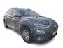 Hyundai Kona Electric EV Fashion 64 kWh | Rijklaarprijs! | 3-fase | Adaptieve cruise control | Navigatie | Incl 12 mnd garantie! |