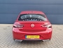 Opel Insignia Grand Sport 2.0T 200pk Ultimate Automaat | Climate Control | Navigatie | Winterpack | Lederen bekleding |