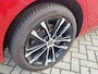 Opel Insignia Grand Sport 2.0T 200pk Ultimate Automaat | Climate Control | Navigatie | Winterpack | Lederen bekleding |