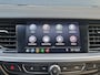 Opel Insignia Grand Sport 2.0T 200pk Ultimate Automaat | Climate Control | Navigatie | Winterpack | Lederen bekleding |