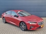 Opel Insignia Grand Sport 2.0T 200pk Ultimate Automaat | Climate Control | Navigatie | Winterpack | Lederen bekleding |