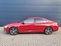 Opel Insignia Grand Sport 2.0T 200pk Ultimate Automaat | Climate Control | Navigatie | Winterpack | Lederen bekleding |