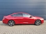 Opel Insignia Grand Sport 2.0T 200pk Ultimate Automaat | Climate Control | Navigatie | Winterpack | Lederen bekleding |