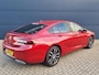 Opel Insignia Grand Sport 2.0T 200pk Ultimate Automaat | Climate Control | Navigatie | Winterpack | Lederen bekleding |