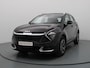 Kia Sportage 230pk T-GDi Hybrid DynamicLine Automaat Camera | Adapt. Cruise | Navi | Parkeersens. v+a